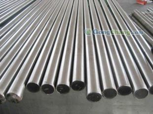 供應(yīng)供應(yīng)6061鋁板||1250寬度||6061鋁合金板_冶金礦產(chǎn)_世界工廠網(wǎng)中國產(chǎn)品信息庫