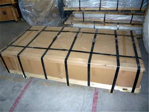 譽誠材料批發 5052鋁卷 薄壁鋁管切割