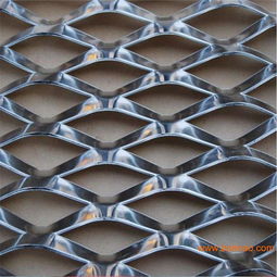 安平鋼板網廠供應不銹鋼板網 鍍鋅板網 鋁板網,安平鋼板網廠供應不銹鋼板網 鍍鋅板網 鋁板網生產廠家,安平鋼板網廠供應不銹鋼板網 鍍鋅板網 鋁板網價格