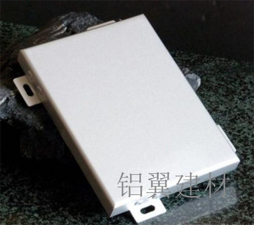 黃石西安鋁板干掛來圖定做服務(wù)解析