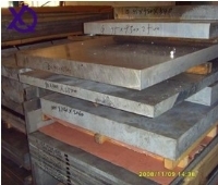 廠家直銷2017鋁板免費(fèi)樣品 指導(dǎo)價(jià)、走勢及圖解盡在中國鋁業(yè)網(wǎng)—上海翔洽金屬制品