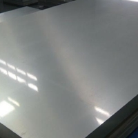 北京鋁產(chǎn)品供應(yīng)與報價指南——鋁板篇