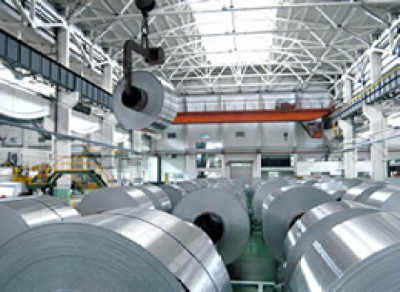 國(guó)產(chǎn)優(yōu)質(zhì)5456鋁合金鋁板 高強(qiáng)度耐腐蝕的優(yōu)選材料