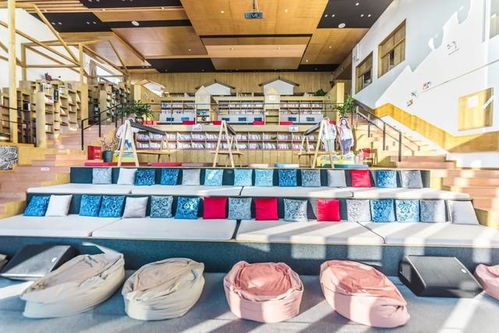 云南大理 艷遇實力民宿集群，邂逅民宿旅居新生活