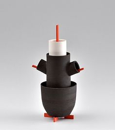 文化產品與文化用品 傳承與創新的交融