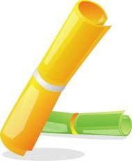 文化用品廣告圖 激發創意，點亮文化消費新潮流